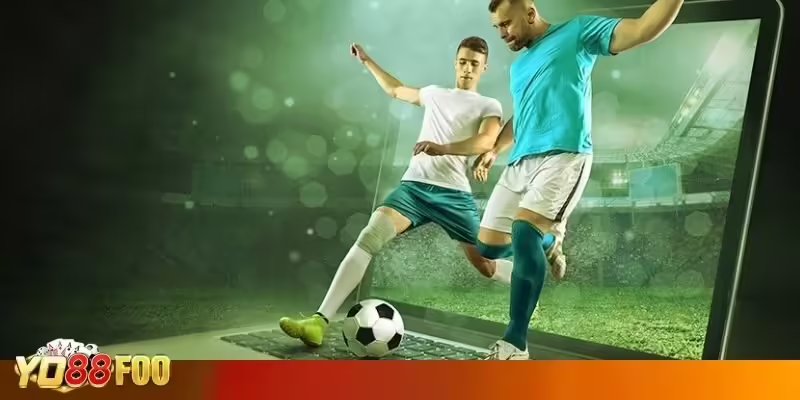 Cách chơi YO88 luôn thắng