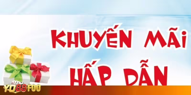 Nhà cái 123B khuyến mãi 100K là gì?