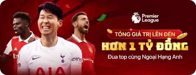 Trang chủ