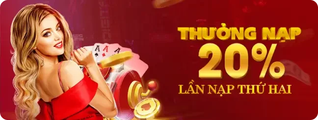 Trang chủ
