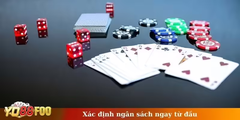 cách đánh bài Liêng luôn thắng